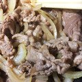 kanya✩'s cooksnap of when they made 簡単！豚の生姜焼き！.