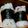 sorairoha's cooksnap of when they made 手を汚さず簡単☆俵おにぎり.