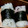 sorairoha's cooksnap of when they made 手を汚さず簡単☆俵おにぎり.