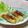 ねっちゃんっ's cooksnap of when they made 餅豚ロール.