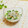 旦那は皿洗い's cooksnap of when they made 超簡単！しらす納豆とろろ.