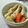 ねっちゃんっ's cooksnap of when they made 圧力鍋で☆鶏手羽元と里芋の煮物♪.