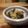 ゆしゅな's cooksnap of when they made なすみそ～ね.