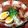 ぷよりんご's cooksnap of when they made 梅酒でサッパリ！?なラフテー＊豚の角煮.