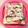 ちはるき27's cooksnap of when they made 簡単★ピザトースト.