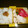 milkman001's cooksnap of when they made 大根の漬物 (^_^)v.