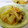 硬いプリン好き's cooksnap of when they made 大根と白菜のみそ炒め.