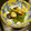 クックあこ's cooksnap of when they made 夏野菜の中華風揚げびたし.