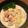 クックXDYYKY☆'s cooksnap of when they made カブとサーモンの豆乳スープ.