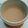 さくらスキップ's cooksnap of when they made ほっこりあったまろ♡カフェオレ甘酒♡.