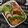 h1m☆mam's cooksnap of when they made 材料１つ♡超簡単！絶品！手抜き煮卵♪.