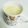 はにわん、's cooksnap of when they made すりおろし林檎のホットティー.