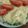 korine's cooksnap of when they made ５分で完成☆レンチン白菜ハムチーズ.