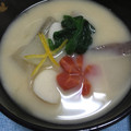 さちゃ♡'s cooksnap of when they made 簡単　だしのとり方(水から).