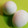 麻's cooksnap of when they made 誰でも簡単♪♪熱湯から作るゆで卵！.