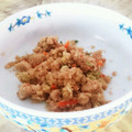 なおころピッコロ's cooksnap of when they made 母の具だくさん♪おからの煮物　.