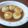 はゆ６７'s cooksnap of when they made お供えの団子でみたらし.