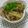 あっほ's cooksnap of when they made チンするだけ！きのこじゃがバター☆.