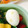 クック8IQA7G☆'s cooksnap of when they made おべんとう！超かんたん★黄色の水玉うずら.