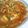 クックUMS9CL☆'s cooksnap of when they made 簡単☆かに玉.