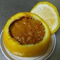 ウッピィ's cooksnap of when they made クセになる味☆甘くないゆず味噌.
