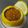 ウッピィ's cooksnap of when they made クセになる味☆甘くないゆず味噌.