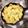 sssay81's cooksnap of when they made グラタン風ポテトチーズ焼き.
