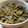 daikanon's cooksnap of when they made 家計に優しい鶏の皮の煮物.