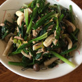 かよばぁ's cooksnap of when they made 常備菜 ✾ ほうれん草のシーチキン炒め.