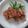 micchan33's cooksnap of when they made こうや豆腐の唐揚げ.