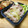 そらてんママ's cooksnap of when they made 豚の塩しょうが焼き.