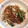 クック☆彡☆彡's cooksnap of when they made 豚肉とごぼうの塩麹炒め.