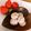 かいじゅうるうま's cooksnap of when they made サクッほろっ 大豆粉使用 スノーボール.