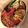 イモ栗かぼちゃ's cooksnap of when they made 鱈のバジル衣フライ.