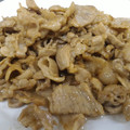 よしやす♪'s cooksnap of when they made 簡単♡豚マヨ醤油焼き.