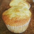 はらぺこみやちゃん's cooksnap of when they made しっとりつやつや♪メイプルマフィン*。・.