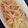 tyang's cooksnap of when they made 簡単ヘルシー！きのこの和風パスタ.
