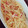 tyang's cooksnap of when they made 簡単ヘルシー！きのこの和風パスタ.