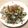 メロンパンマン's cooksnap of when they made 広島菜漬♪と豚肉の炒め物（野沢菜漬ok）.