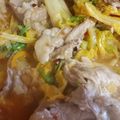 みやしっぽ's cooksnap of when they made 辛うまっ✴︎豚肉の山椒辛子煮✴︎.