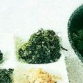 ぽんこ♡'s cooksnap of when they made 無駄なし！大根の葉と皮の塩昆布キンピラ.