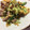 にゃごりん's cooksnap of when they made 青梗菜と豚肉・シメジの卵オイスター炒め.