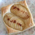 やっさくん's cooksnap of when they made 初めてでも簡単♪とろける洋梨パイ.