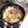 くるくるきょんきょん's cooksnap of when they made 給料日 料理初心者に贅沢｢すき焼き肉丼」.