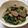とうふっこ's cooksnap of when they made ほうれん草と舞茸のバター醤油炒め♡.