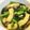 クックJQG9HY☆'s cooksnap of when they made 下ゆでなしの。小松菜とあげの煮浸し.
