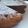 rany's cooksnap of when they made 濃厚ガトーショコラ.