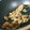 とろーるる's cooksnap of when they made 今日のおばんざい★なすと豚こまの味噌炒め.