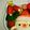 〜お鶴〜's cooksnap of when they made *キャラ弁＊クリスマスベルの作り方.