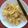 maathur's cooksnap of when they made 青パパイヤと卵の炒め物。.
